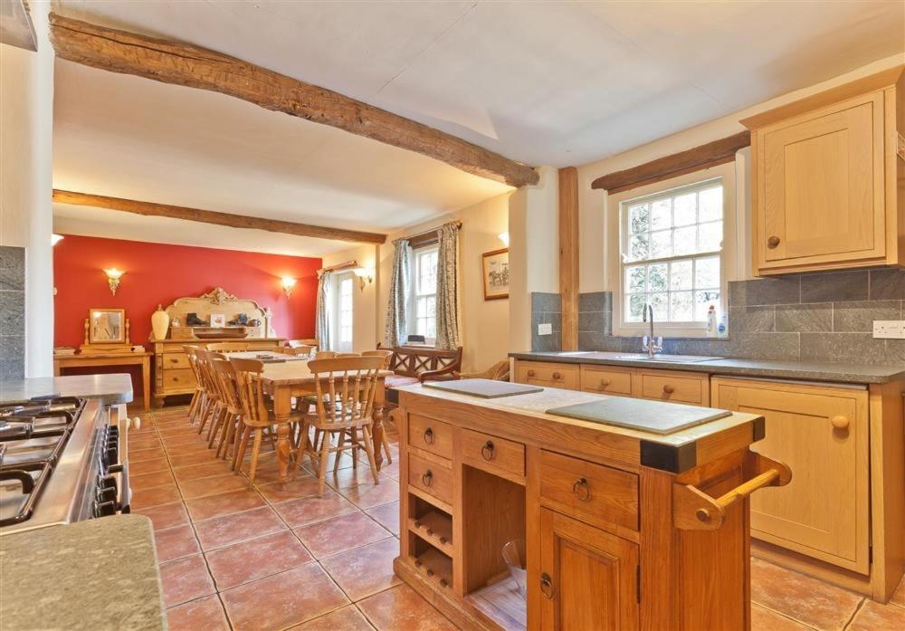 Bridge House With Private Hot Tub, Coniston Villa Exterior photo